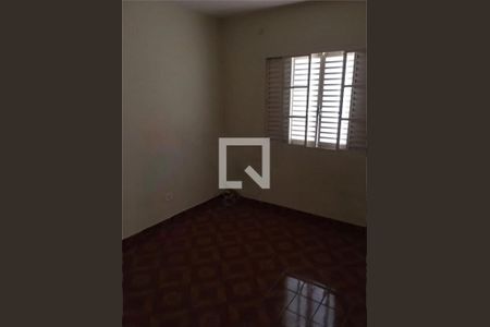 Casa à venda com 2 quartos, 100m² em Jardim D’abril, Osasco