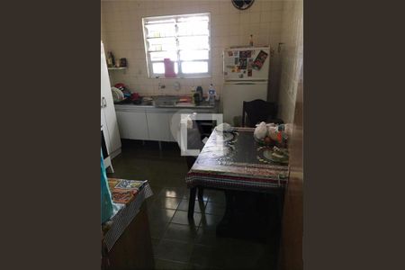 Casa à venda com 2 quartos, 100m² em Jardim D’abril, Osasco