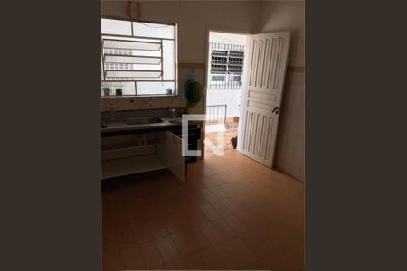 Casa à venda com 2 quartos, 100m² em Jardim D’abril, Osasco