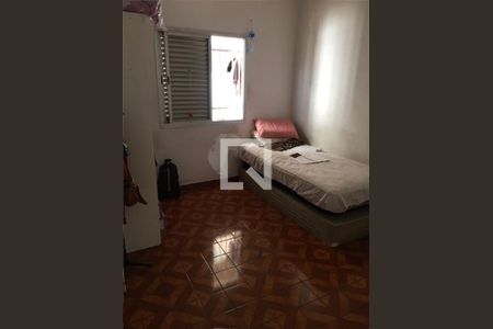 Casa à venda com 2 quartos, 100m² em Jardim D’abril, Osasco