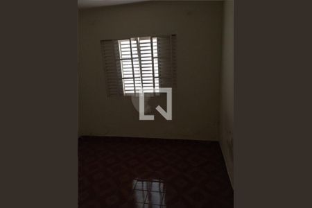 Casa à venda com 2 quartos, 100m² em Jardim D’abril, Osasco