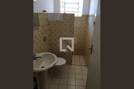 Casa à venda com 2 quartos, 100m² em Jardim D’abril, Osasco