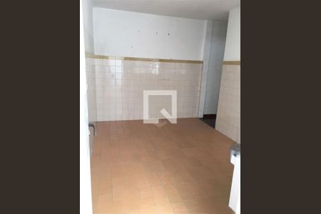 Casa à venda com 2 quartos, 100m² em Jardim D’abril, Osasco