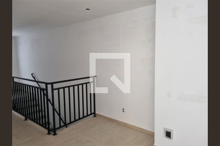 Apartamento à venda com 1 quarto, 33m² em Tucuruvi, São Paulo