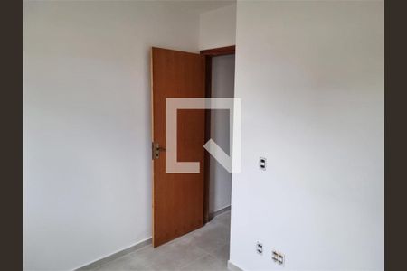 Apartamento à venda com 1 quarto, 33m² em Tucuruvi, São Paulo