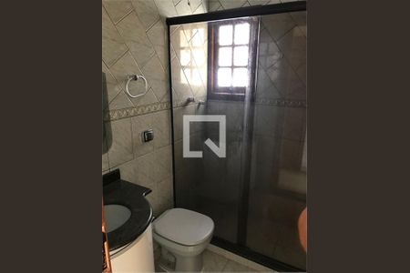 Casa à venda com 3 quartos, 180m² em Cidade Vargas, São Paulo