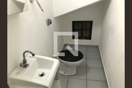 Casa à venda com 3 quartos, 150m² em Vila Rio Branco, São Paulo