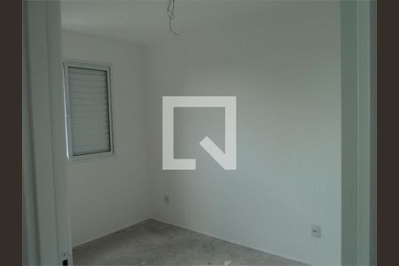 Apartamento à venda com 2 quartos, 48m² em Quitaúna, Osasco