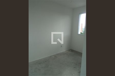 Apartamento à venda com 2 quartos, 48m² em Quitaúna, Osasco