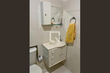 Apartamento à venda com 2 quartos, 76m² em Vila Isabel, Rio de Janeiro