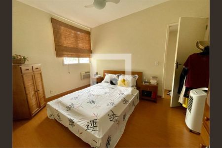 Apartamento à venda com 2 quartos, 76m² em Vila Isabel, Rio de Janeiro