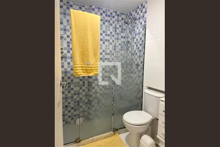 Apartamento à venda com 2 quartos, 76m² em Vila Isabel, Rio de Janeiro