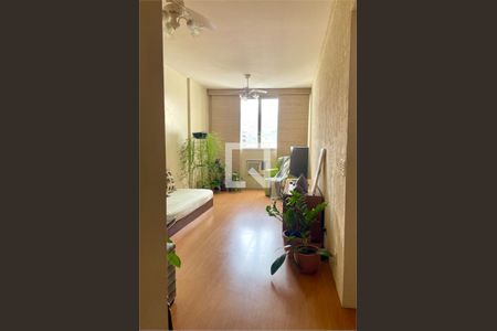 Apartamento à venda com 2 quartos, 76m² em Vila Isabel, Rio de Janeiro