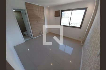 Apartamento à venda com 3 quartos, 83m² em Cachambi, Rio de Janeiro