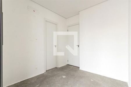 Apartamento à venda com 2 quartos, 134m² em Vila Nova Conceição, São Paulo