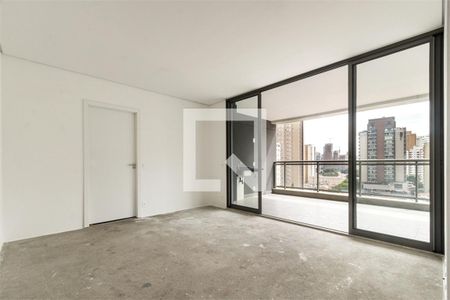 Apartamento à venda com 2 quartos, 134m² em Vila Nova Conceição, São Paulo