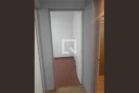 Apartamento à venda com 2 quartos, 57m² em Veloso, Osasco