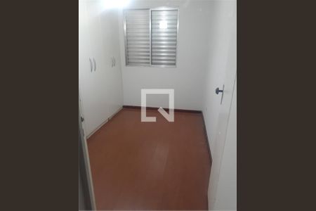 Apartamento à venda com 2 quartos, 57m² em Veloso, Osasco