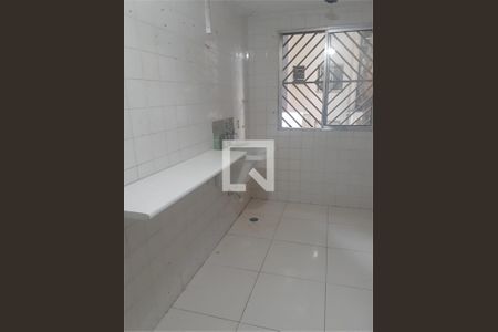 Apartamento à venda com 2 quartos, 57m² em Veloso, Osasco