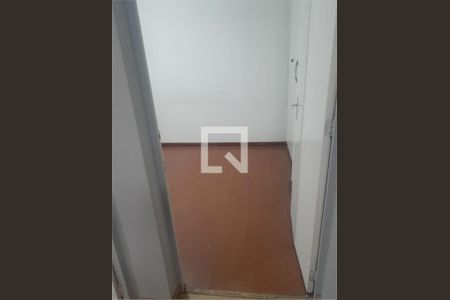 Apartamento à venda com 2 quartos, 57m² em Veloso, Osasco