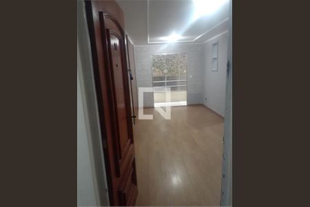 Apartamento à venda com 2 quartos, 57m² em Veloso, Osasco