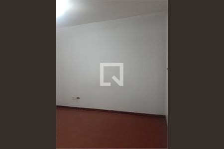 Apartamento à venda com 2 quartos, 57m² em Veloso, Osasco