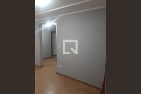 Apartamento à venda com 2 quartos, 57m² em Veloso, Osasco