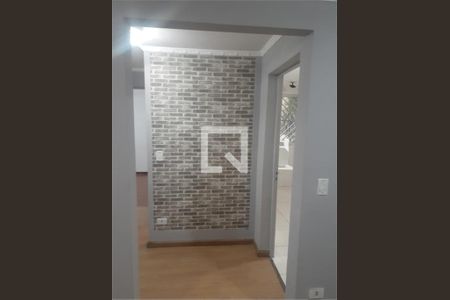 Apartamento à venda com 2 quartos, 57m² em Veloso, Osasco