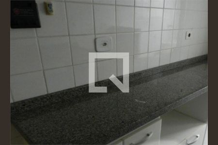 Apartamento à venda com 2 quartos, 60m² em Vila Curuçá Velha, São Paulo