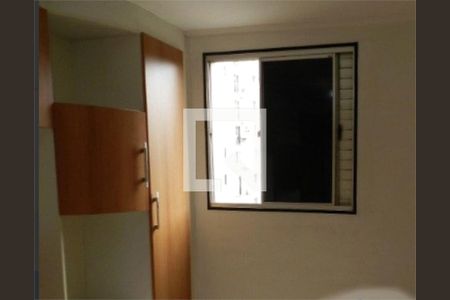 Apartamento à venda com 2 quartos, 60m² em Vila Curuçá Velha, São Paulo