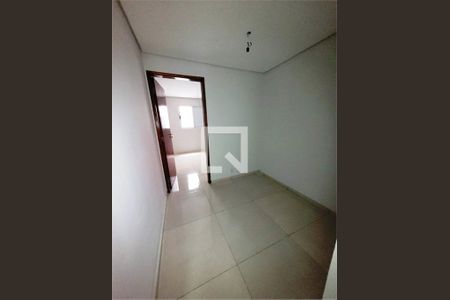 Apartamento à venda com 1 quarto, 27m² em Vila Maria Alta, São Paulo