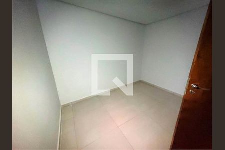 Apartamento à venda com 1 quarto, 27m² em Vila Maria Alta, São Paulo