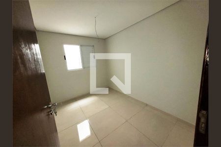 Apartamento à venda com 1 quarto, 27m² em Vila Maria Alta, São Paulo