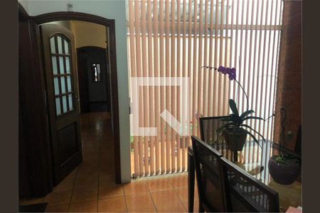 Casa à venda com 3 quartos, 198m² em Vila Isabel Eber, Jundiaí