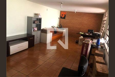 Casa à venda com 3 quartos, 198m² em Vila Isabel Eber, Jundiaí