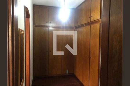 Casa à venda com 3 quartos, 198m² em Vila Isabel Eber, Jundiaí