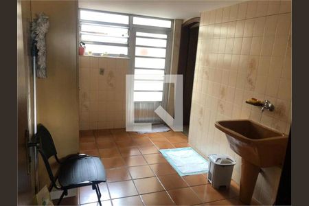 Casa à venda com 3 quartos, 198m² em Vila Isabel Eber, Jundiaí