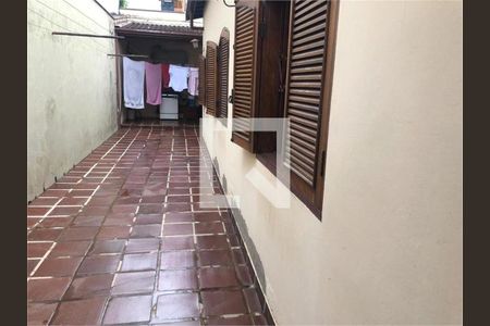 Casa à venda com 3 quartos, 198m² em Vila Isabel Eber, Jundiaí