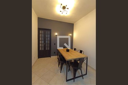 Apartamento à venda com 2 quartos, 70m² em Grajaú, Rio de Janeiro