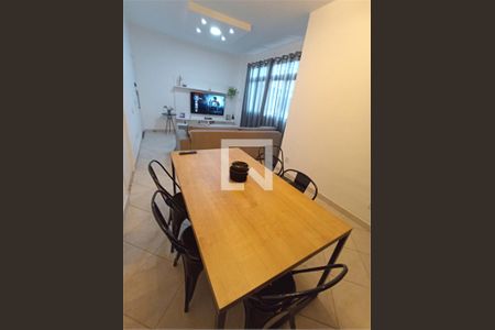 Apartamento à venda com 2 quartos, 70m² em Grajaú, Rio de Janeiro