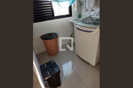 Apartamento à venda com 3 quartos, 143m² em Jardim da Saúde, São Paulo