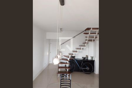 Apartamento à venda com 3 quartos, 143m² em Jardim da Saúde, São Paulo