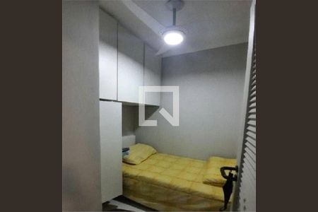 Apartamento à venda com 4 quartos, 230m² em Santana, São Paulo