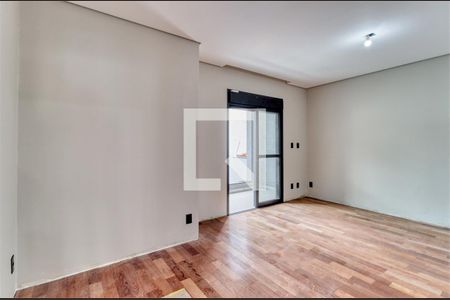 Casa à venda com 4 quartos, 320m² em Jardim Santo Amaro, São Paulo