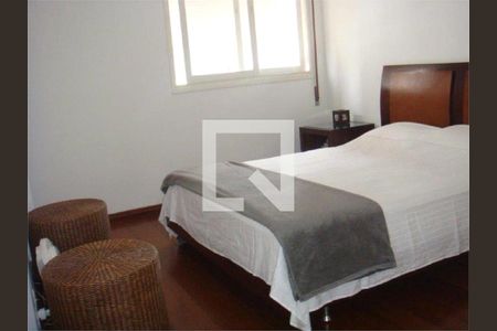 Apartamento à venda com 3 quartos, 106m² em Jardim Nossa Senhora Aparecida, São Paulo