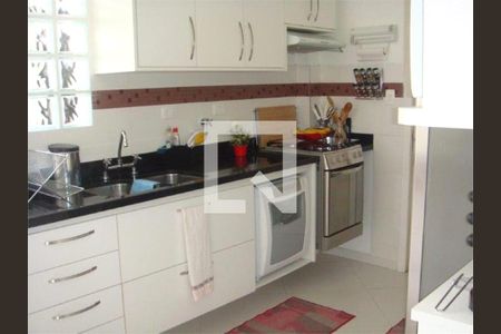 Apartamento à venda com 3 quartos, 106m² em Jardim Nossa Senhora Aparecida, São Paulo