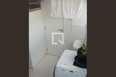 Apartamento à venda com 3 quartos, 106m² em Jardim Nossa Senhora Aparecida, São Paulo