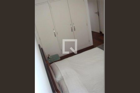 Apartamento à venda com 3 quartos, 106m² em Jardim Nossa Senhora Aparecida, São Paulo