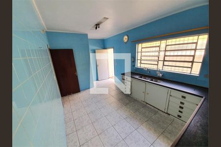 Casa à venda com 3 quartos, 150m² em Jardim Campo Grande, São Paulo