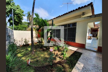 Casa à venda com 3 quartos, 150m² em Jardim Campo Grande, São Paulo